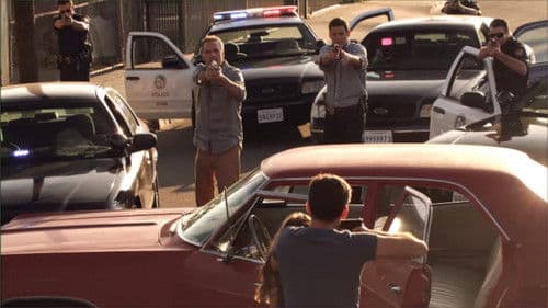 Fatal Instinct Bild 4