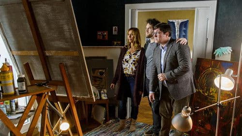 Der Nesthocker Bild 4