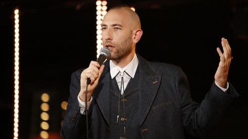 This Is Not Happening Bild 8