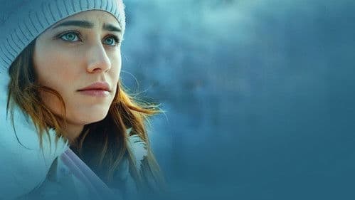 A Vida da Gente Bild 4