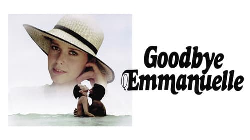 Goodbye Emmanuelle Bild 6