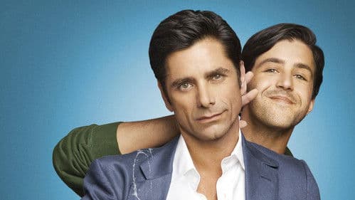 Grandfathered Bild 6