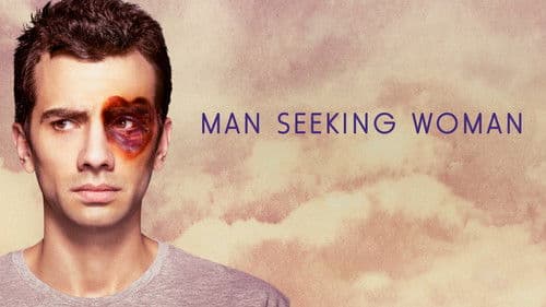 Man Seeking Woman Bild 3