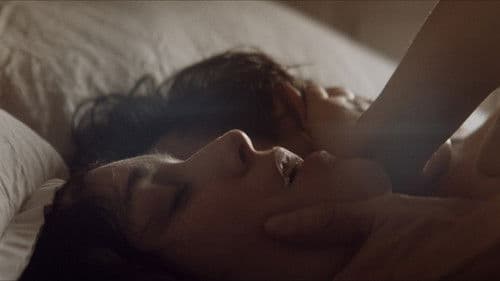 Les Paradis de Diane Bild 2