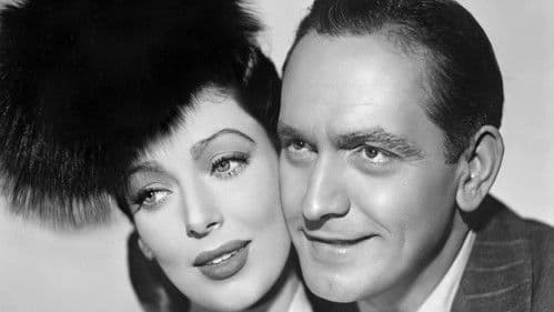 Bedtime Story Bild 1