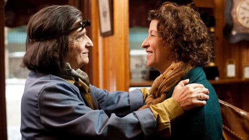 Camille - Verliebt Nochmal! Bild 7