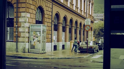 El instante decisivo Bild 1