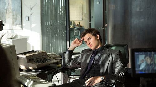 Billionaire Boys Club Bild 4