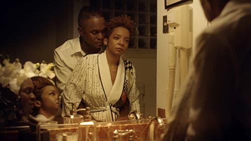 Silent Partner Bild 5