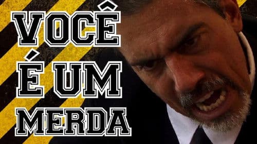 Nada Original Bild 4