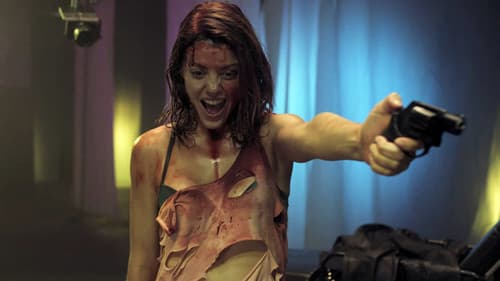 A Beginner's Guide to Snuff Bild 5