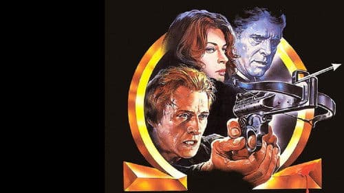 Das Osterman Weekend Bild 7