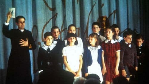 Il prete bello Bild 1