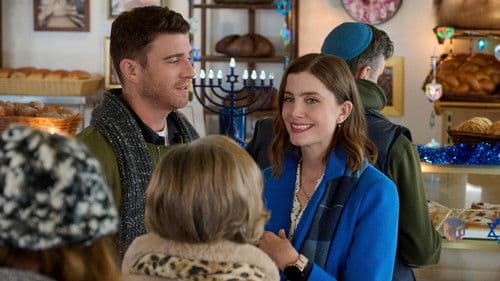 Round and Round - Immer wieder Lichterfest Bild 4