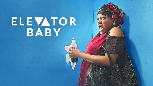 Elevator Baby Bild 4