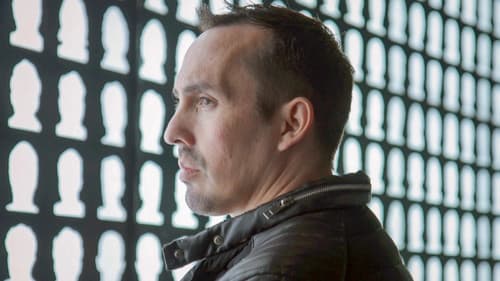 Adoption internationale, un scandale planétaire Bild 1