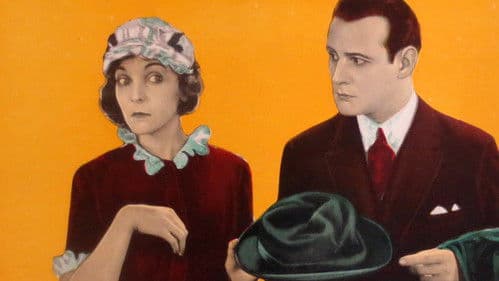 Changing Husbands Bild 2