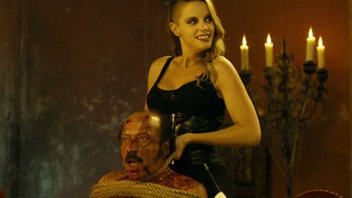 Witching & Bitching Bild 7