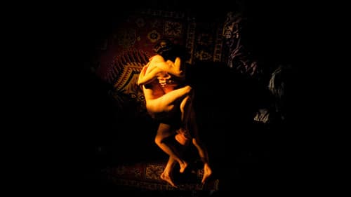 Prendimi l'anima Bild 4