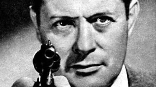 Die Dame im See Bild 6