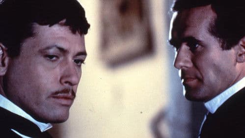 Doktor Faustus Bild 2