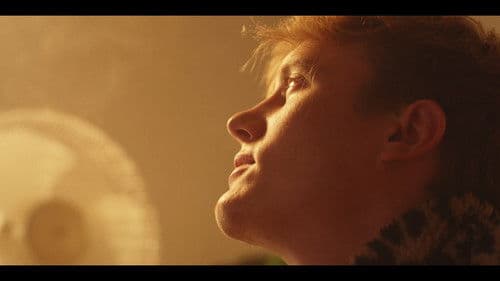 Das Große Rauchen Bild 3