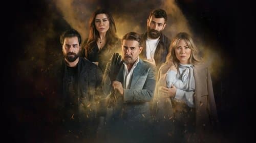 بيروت 303 Bild 1