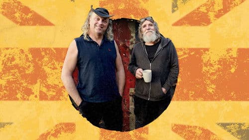 Lazy Car Dealer Bild 1