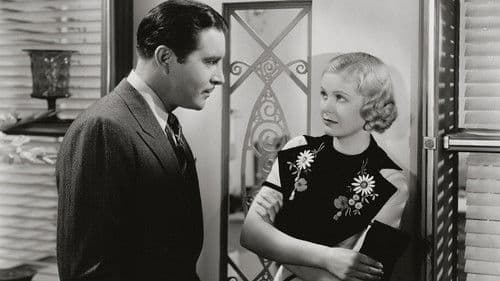 Orchids to You Bild 1