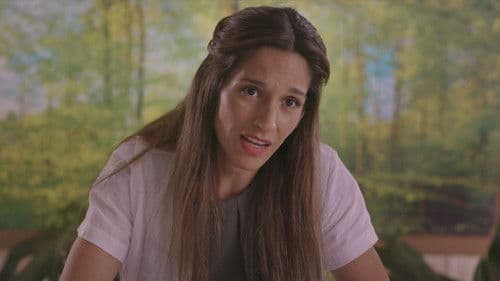 Me vuelves loca Bild 2