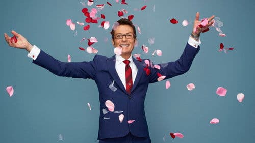 Say Yes to the Dress Bild 5