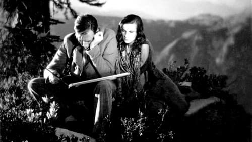 Das blaue Licht Bild 3