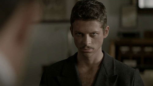 Бранио сам Младу Босну Bild 4