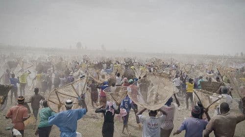 I bɔyɔrɔ, d’où viens-tu ?  Bild 1