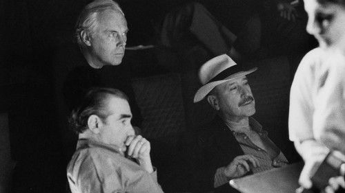 Made in Milan Bild 1