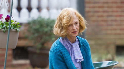 The Taking of Deborah Logan Bild 4