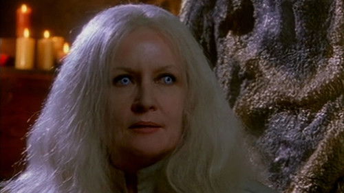 The Lost World: Underground Bild 3