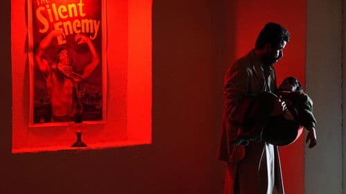 Cinema Jazireh Bild 4