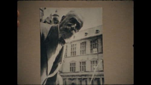 Germaine chez elle Bild 8