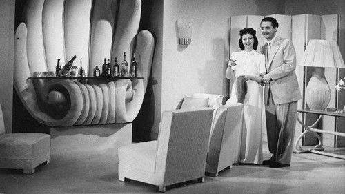 Lyckan kommer Bild 2