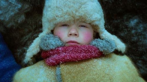 Чук и Гек. Большое приключение Bild 2