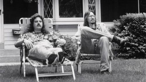 American Movie Bild 3