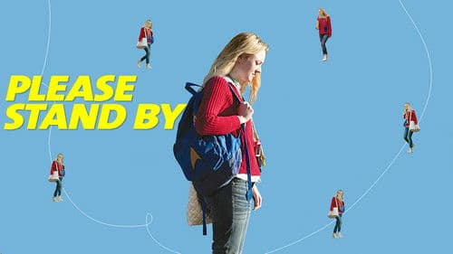 Please Stand By Bild 2