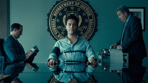 Above Suspicion Bild 6