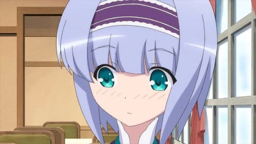 In Another World With My Smartphone Bild 4