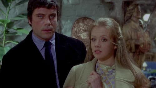 Take a Girl Like You Bild 3