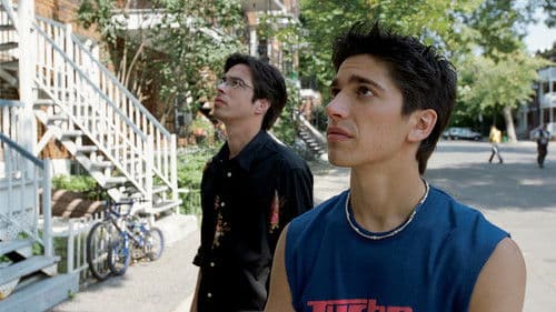 Premier juillet, le film Bild 1