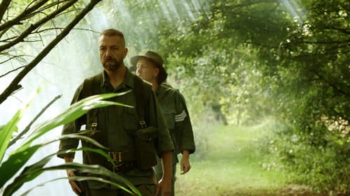 Saltwater: The Battle for Ramree Island Bild 2