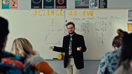 Back to the Closet Bild 5