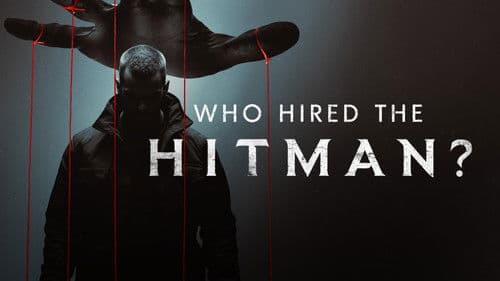 Who Hired the Hitman? Bild 2